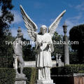 /msite/products/detail/productid/57973083/id/651323.html